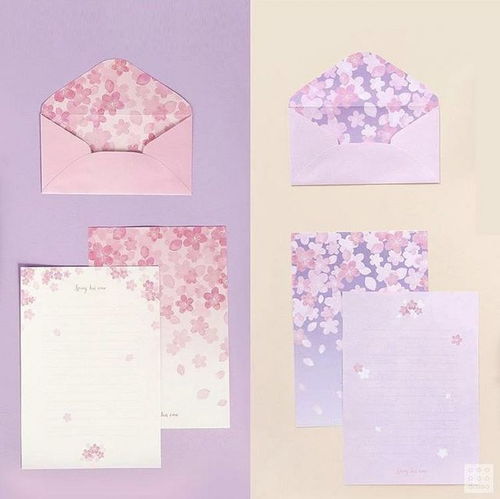 粉櫻爛漫時，靈感綻放季 當(dāng)韓國大創(chuàng)櫻花季遇見文藝創(chuàng)作