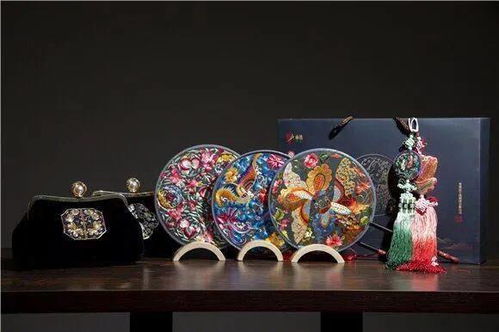 上古鹽都 心旅巫溪 一場融合自然、歷史與創(chuàng)意的文藝之旅