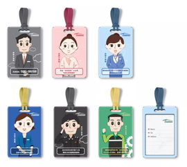 白云機(jī)場文創(chuàng)大賽 我為“云端記憶”時光膠囊打Call