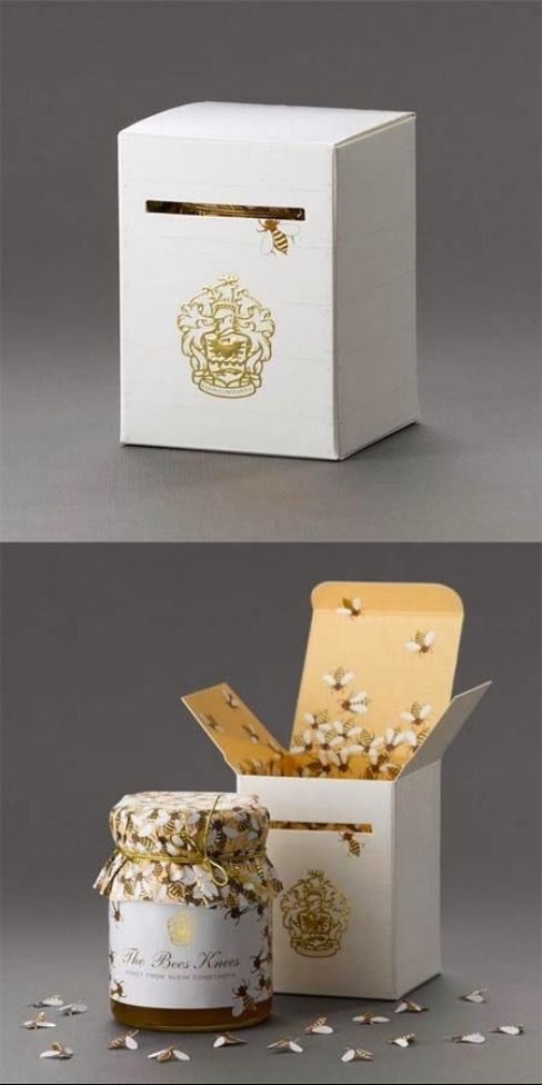 顏值至上 文藝創(chuàng)作視野下的文創(chuàng)產(chǎn)品包裝設(shè)計(jì)新趨勢