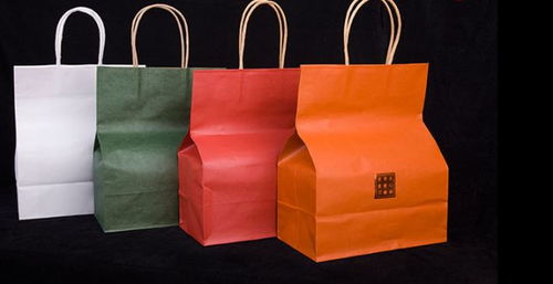 2018北京國際文創(chuàng)產(chǎn)品交易會盛大開幕 文藝創(chuàng)作綻放時代魅力