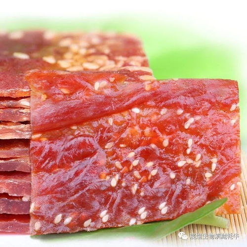 滇藏牦牛系列肉制品 匠心融合，創(chuàng)新呈現雞肉風味