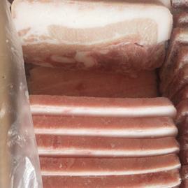山東臨沂華東國(guó)際肉品批發(fā)城 多元肉品與食品廠(chǎng)家貨源深度解析